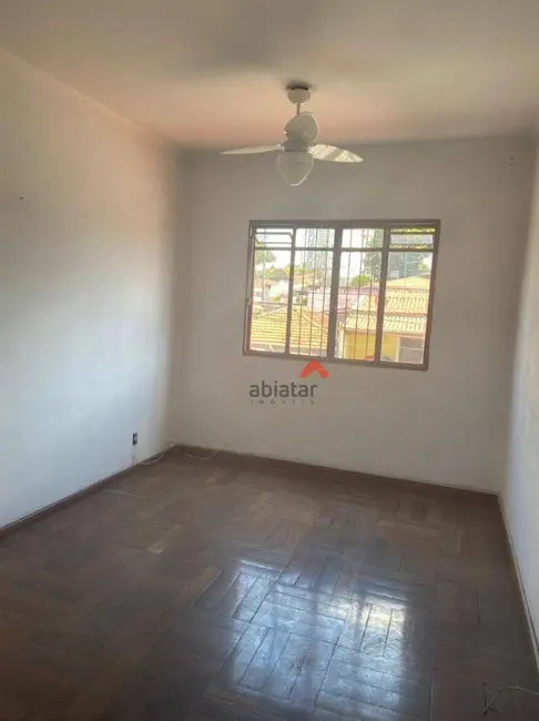 Foto 8 de Apartamento com 2 quartos à venda, 57m2 em Jardim Santa Terezinha, Taboao Da Serra - SP