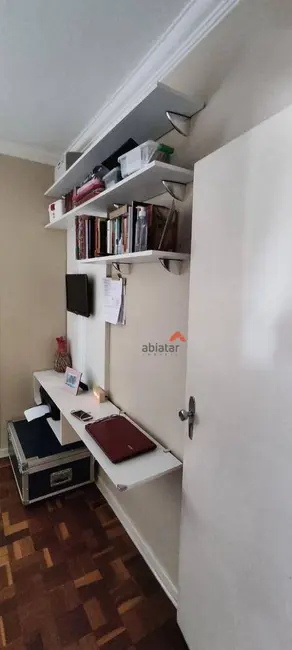 Apartamento com 2 quartos à venda, 60m2 em Vila Santa Luzia, Taboao Da Serra - SP - imagem 6 Foto 6 de Apartamento com 2 quartos à venda, 60m2 em Vila Santa Luzia, Taboao Da Serra - SP