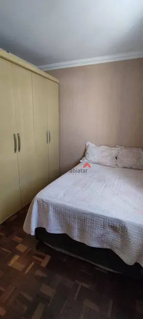 Apartamento com 2 quartos à venda, 60m2 em Vila Santa Luzia, Taboao Da Serra - SP - imagem 4 Foto 4 de Apartamento com 2 quartos à venda, 60m2 em Vila Santa Luzia, Taboao Da Serra - SP