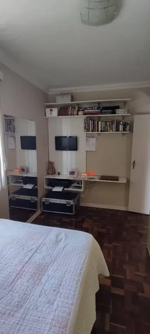 Apartamento com 2 quartos à venda, 60m2 em Vila Santa Luzia, Taboao Da Serra - SP - imagem 5 Foto 5 de Apartamento com 2 quartos à venda, 60m2 em Vila Santa Luzia, Taboao Da Serra - SP