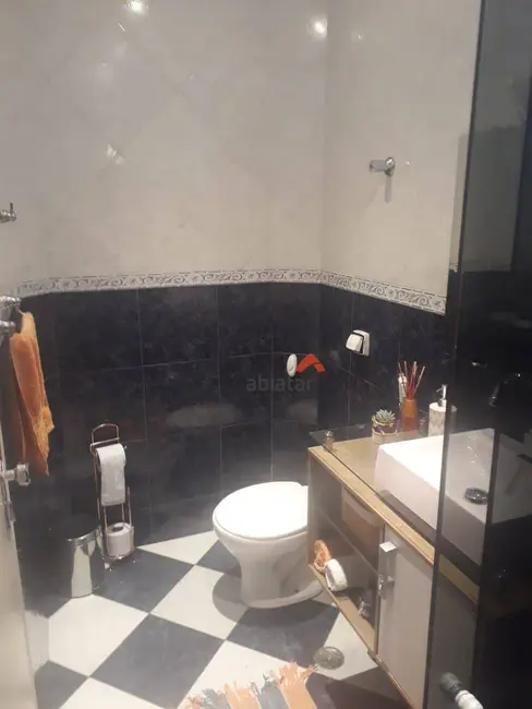 Apartamento com 2 quartos à venda, 60m2 em Vila Santa Luzia, Taboao Da Serra - SP - imagem 3 Foto 3 de Apartamento com 2 quartos à venda, 60m2 em Vila Santa Luzia, Taboao Da Serra - SP