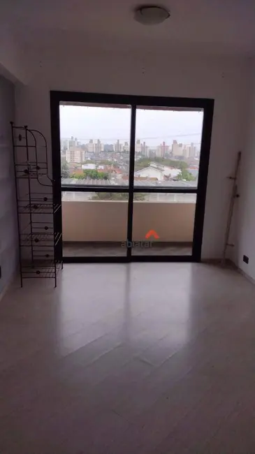 Foto 1 de Apartamento com 2 quartos à venda, 65m2 em Super Quadra Morumbi, São Paulo - SP