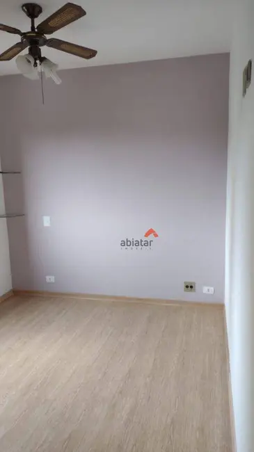 Foto 2 de Apartamento com 2 quartos à venda, 65m2 em Super Quadra Morumbi, São Paulo - SP
