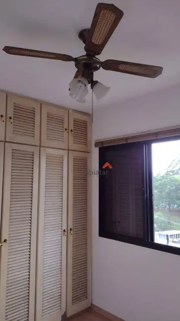 Foto 5 de Apartamento com 2 quartos à venda, 65m2 em Super Quadra Morumbi, São Paulo - SP