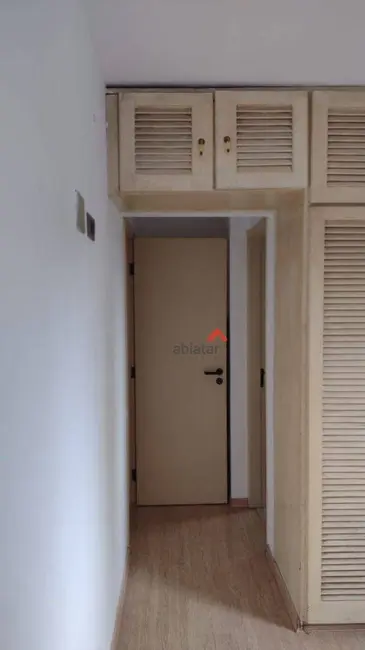 Foto 4 de Apartamento com 2 quartos à venda, 65m2 em Super Quadra Morumbi, São Paulo - SP