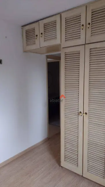 Foto 9 de Apartamento com 2 quartos à venda, 65m2 em Super Quadra Morumbi, São Paulo - SP