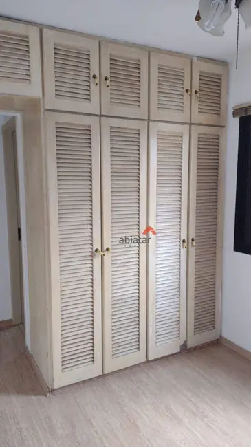 Foto 3 de Apartamento com 2 quartos à venda, 65m2 em Super Quadra Morumbi, São Paulo - SP
