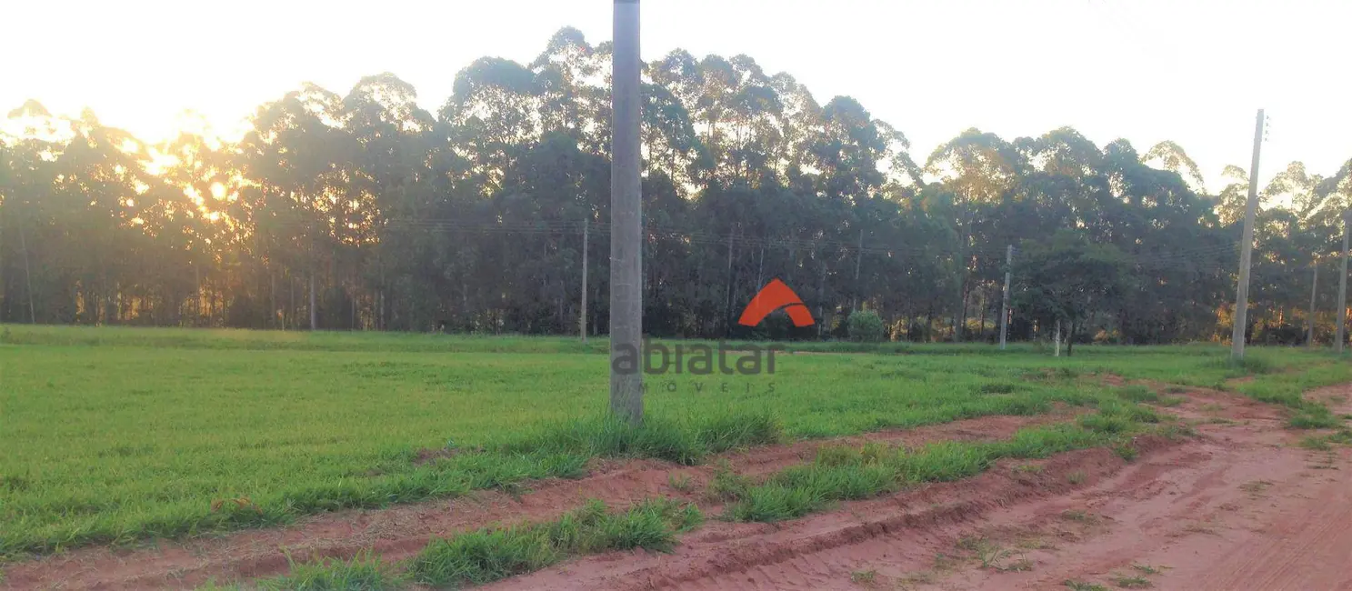 Foto 5 de Terreno / Lote à venda, 900m2 em Aguas De Santa Barbara - SP