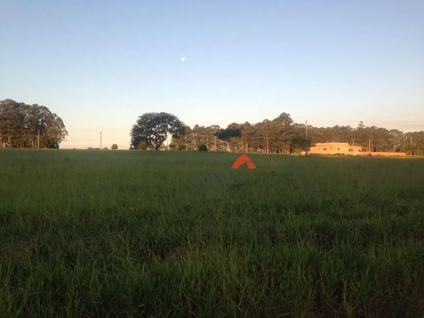 Foto 8 de Terreno / Lote à venda, 900m2 em Aguas De Santa Barbara - SP