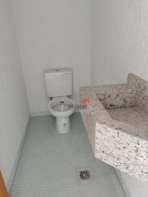 Foto 4 de Sobrado com 3 quartos à venda, 140m2 em Jardim Monte Kemel, São Paulo - SP