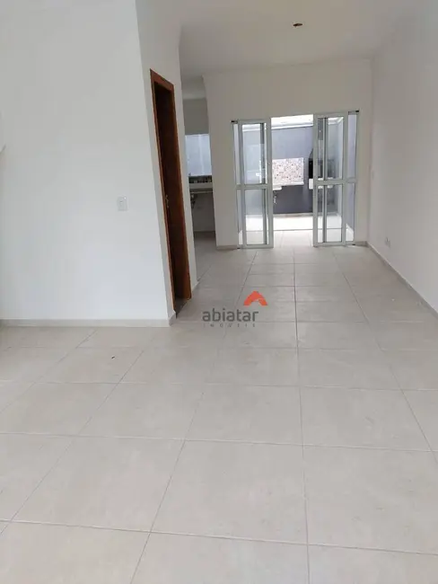 Foto 8 de Sobrado com 3 quartos à venda, 140m2 em Jardim Monte Kemel, São Paulo - SP