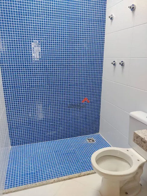 Foto 7 de Sobrado com 3 quartos à venda, 140m2 em Jardim Monte Kemel, São Paulo - SP