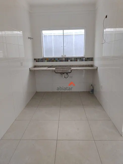 Foto 3 de Sobrado com 3 quartos à venda, 140m2 em Jardim Monte Kemel, São Paulo - SP