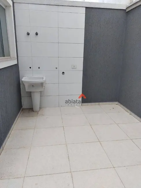 Foto 2 de Sobrado com 3 quartos à venda, 140m2 em Jardim Monte Kemel, São Paulo - SP