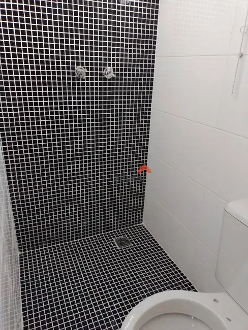 Foto 9 de Sobrado com 3 quartos à venda, 140m2 em Jardim Monte Kemel, São Paulo - SP