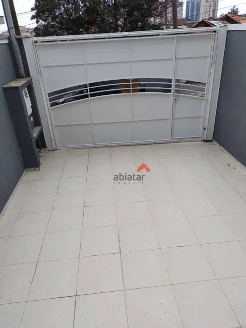 Foto 6 de Sobrado com 3 quartos à venda, 140m2 em Jardim Monte Kemel, São Paulo - SP