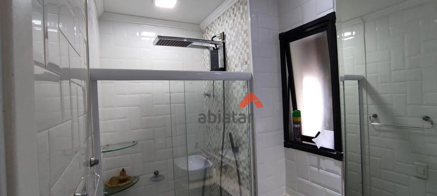 Foto 4 de Apartamento com 2 quartos à venda, 59m2 em Jardim Belval, Barueri - SP