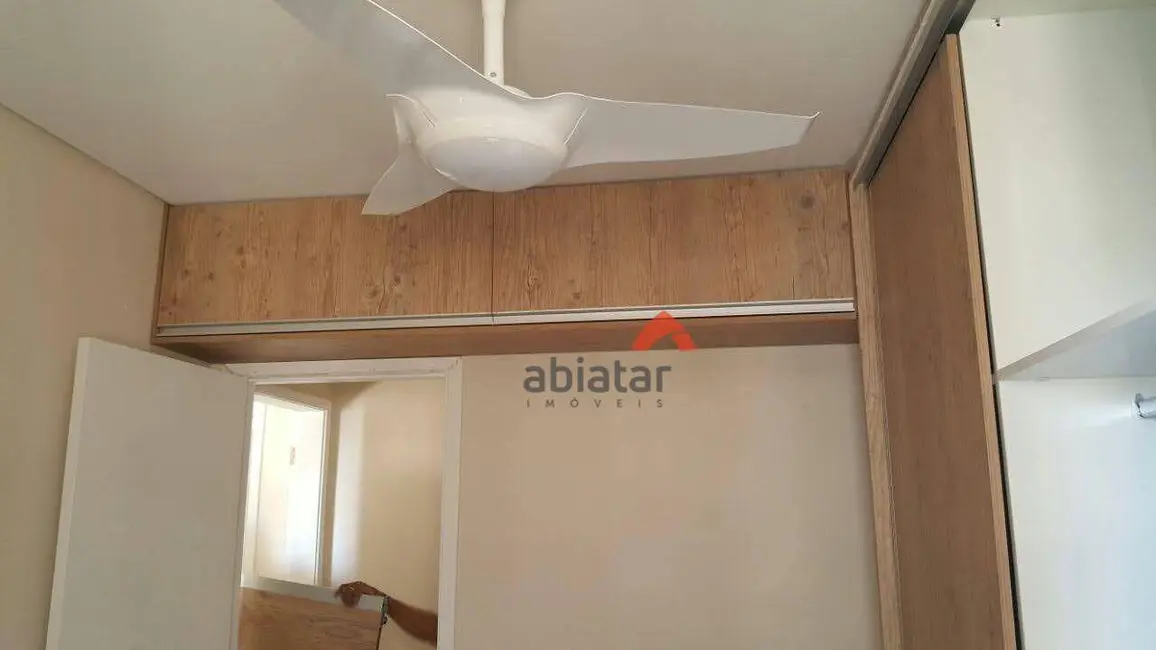 Foto 7 de Apartamento com 2 quartos à venda, 59m2 em Jardim Belval, Barueri - SP