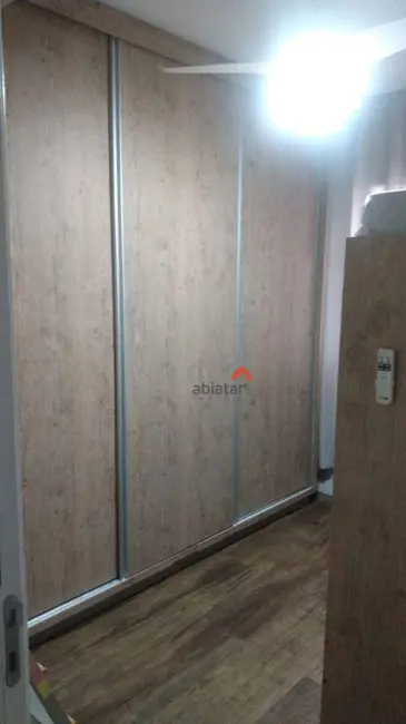 Foto 8 de Apartamento com 2 quartos à venda, 59m2 em Jardim Belval, Barueri - SP