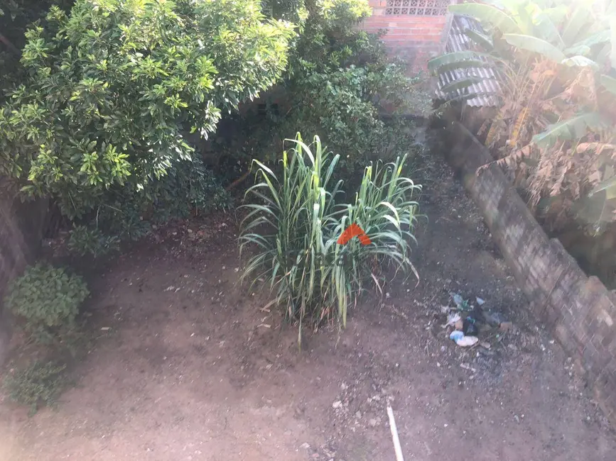 Casa com 3 quartos à venda, 500m2 em Jardim Brasília, São Paulo - SP - imagem 7 Foto 7 de Casa com 3 quartos à venda, 500m2 em Jardim Brasília, São Paulo - SP