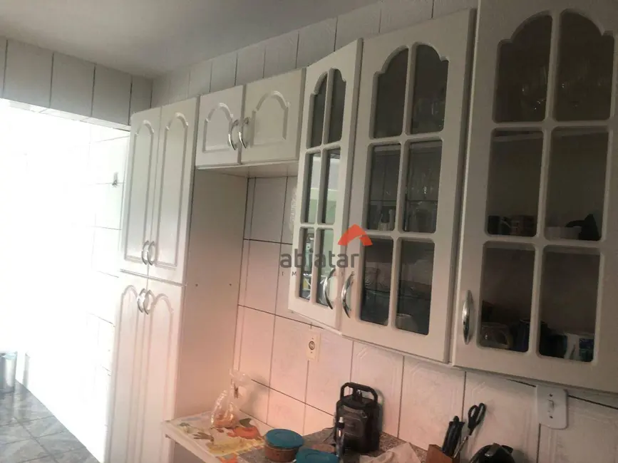 Casa com 3 quartos à venda, 500m2 em Jardim Brasília, São Paulo - SP - imagem 2 Foto 2 de Casa com 3 quartos à venda, 500m2 em Jardim Brasília, São Paulo - SP