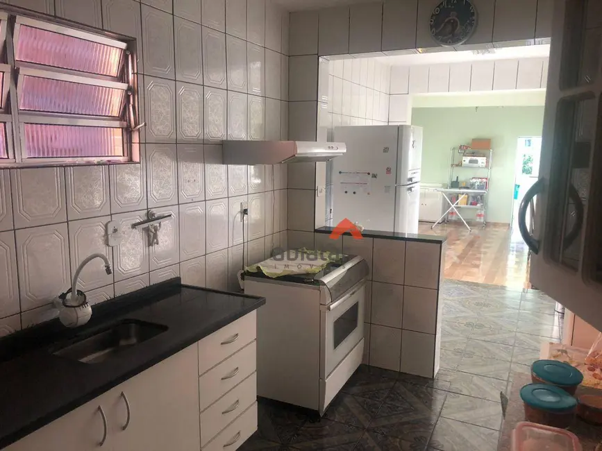 Casa com 3 quartos à venda, 500m2 em Jardim Brasília, São Paulo - SP - imagem 6 Foto 6 de Casa com 3 quartos à venda, 500m2 em Jardim Brasília, São Paulo - SP