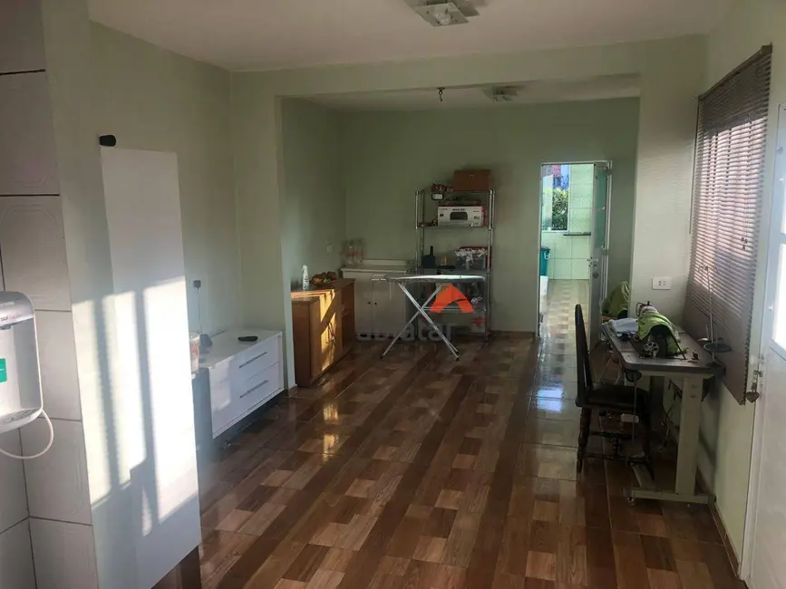 Casa com 3 quartos à venda, 500m2 em Jardim Brasília, São Paulo - SP - imagem 3 Foto 3 de Casa com 3 quartos à venda, 500m2 em Jardim Brasília, São Paulo - SP