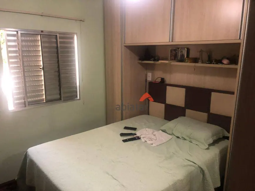 Casa com 3 quartos à venda, 500m2 em Jardim Brasília, São Paulo - SP - imagem 5 Foto 5 de Casa com 3 quartos à venda, 500m2 em Jardim Brasília, São Paulo - SP