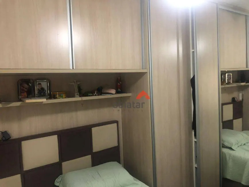 Casa com 3 quartos à venda, 500m2 em Jardim Brasília, São Paulo - SP - imagem 8 Foto 8 de Casa com 3 quartos à venda, 500m2 em Jardim Brasília, São Paulo - SP