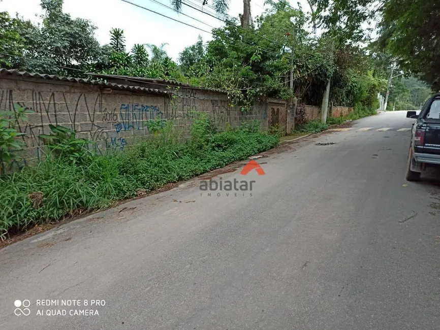 Foto 5 de Chácara com 2 quartos à venda, 16777215m2 em Jardim Santa Rita, Embu Das Artes - SP