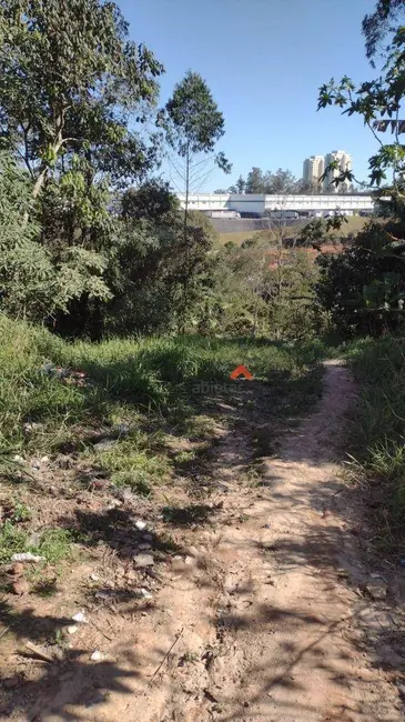 Foto 8 de Chácara com 2 quartos à venda, 16777215m2 em Jardim Santa Rita, Embu Das Artes - SP