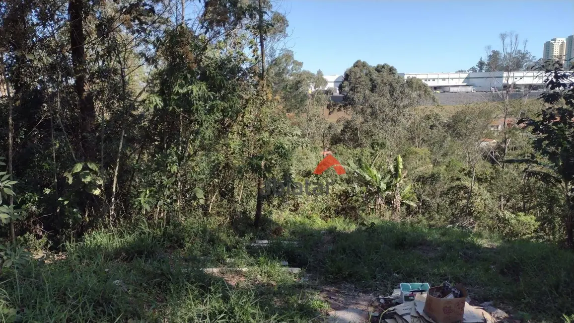 Chácara com 2 quartos à venda, 10150m2 em Jardim Santa Rita, Embu Das Artes - SP - imagem 8 Foto 8 de Chácara com 2 quartos à venda, 10150m2 em Jardim Santa Rita, Embu Das Artes - SP