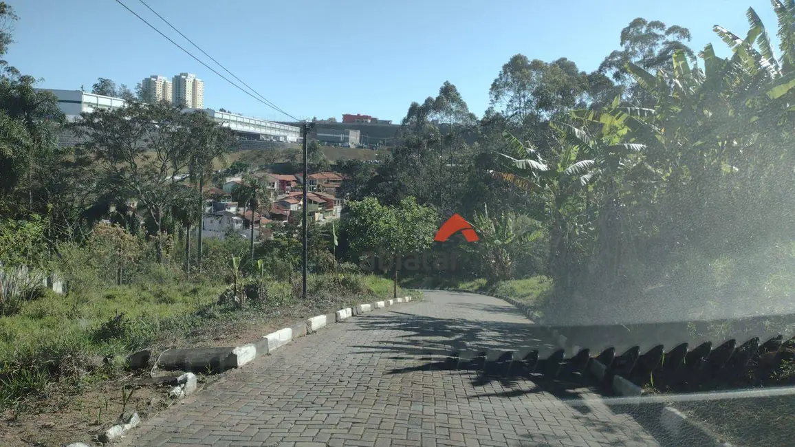 Chácara com 2 quartos à venda, 10150m2 em Jardim Santa Rita, Embu Das Artes - SP - imagem 9 Foto 9 de Chácara com 2 quartos à venda, 10150m2 em Jardim Santa Rita, Embu Das Artes - SP