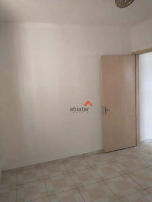Foto 5 de Casa com 3 quartos à venda, 151m2 em Jardim Santa Cruz, Taboao Da Serra - SP