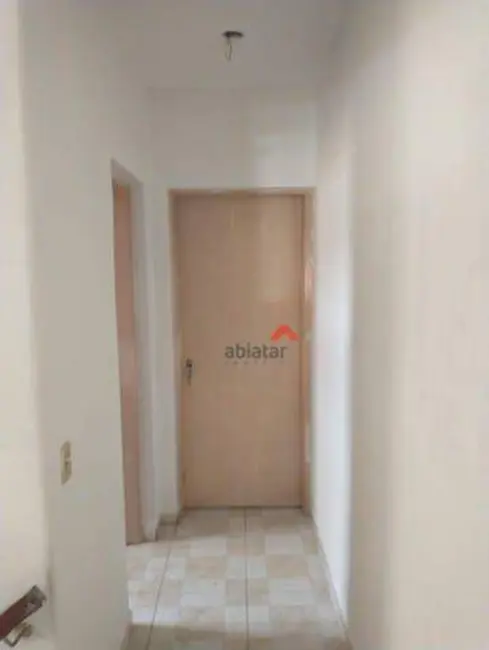 Foto 8 de Casa com 3 quartos à venda, 151m2 em Jardim Santa Cruz, Taboao Da Serra - SP