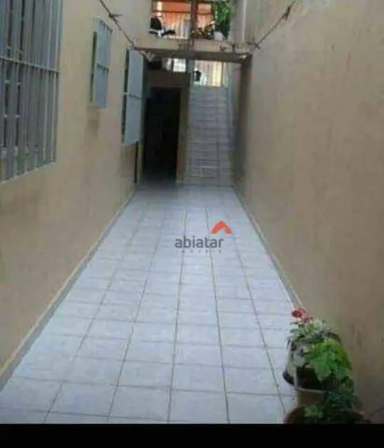 Foto 1 de Casa com 3 quartos à venda, 151m2 em Jardim Santa Cruz, Taboao Da Serra - SP