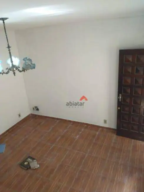 Foto 3 de Casa com 3 quartos à venda, 151m2 em Jardim Santa Cruz, Taboao Da Serra - SP