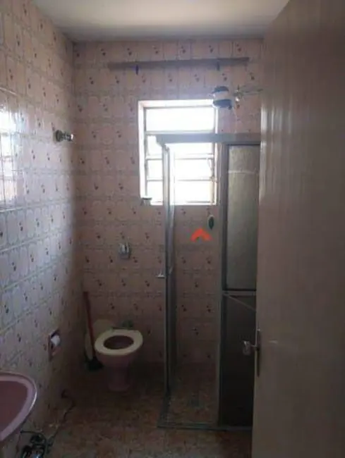 Foto 7 de Casa com 3 quartos à venda, 151m2 em Jardim Santa Cruz, Taboao Da Serra - SP