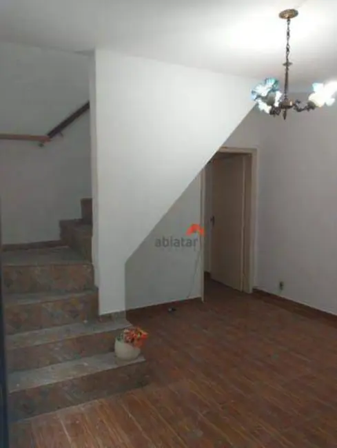 Foto 9 de Casa com 3 quartos à venda, 151m2 em Jardim Santa Cruz, Taboao Da Serra - SP