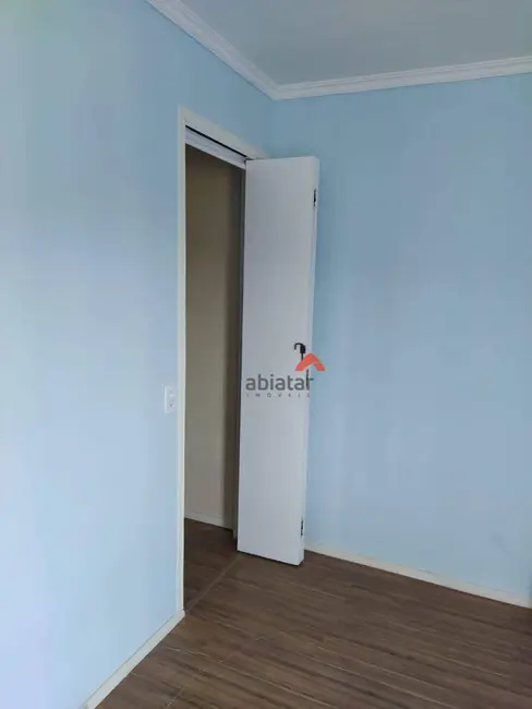 Foto 6 de Apartamento com 2 quartos à venda, 46m2 em Parque Assunção, Taboao Da Serra - SP