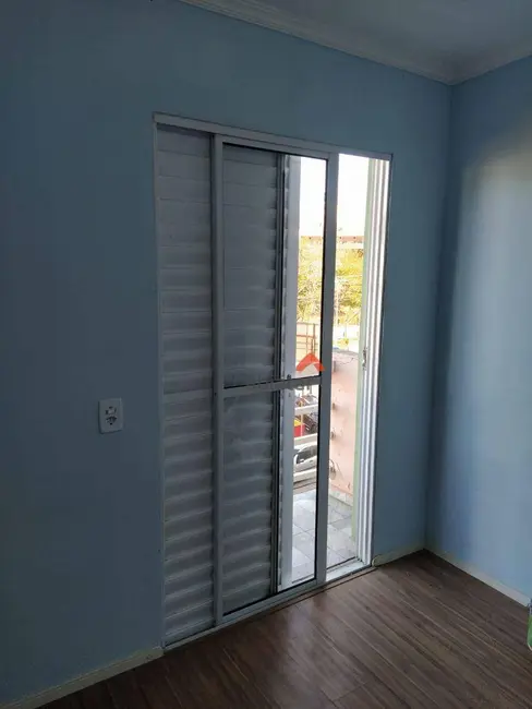 Foto 7 de Apartamento com 2 quartos à venda, 46m2 em Parque Assunção, Taboao Da Serra - SP