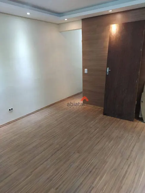 Foto 2 de Apartamento com 2 quartos à venda, 46m2 em Parque Assunção, Taboao Da Serra - SP