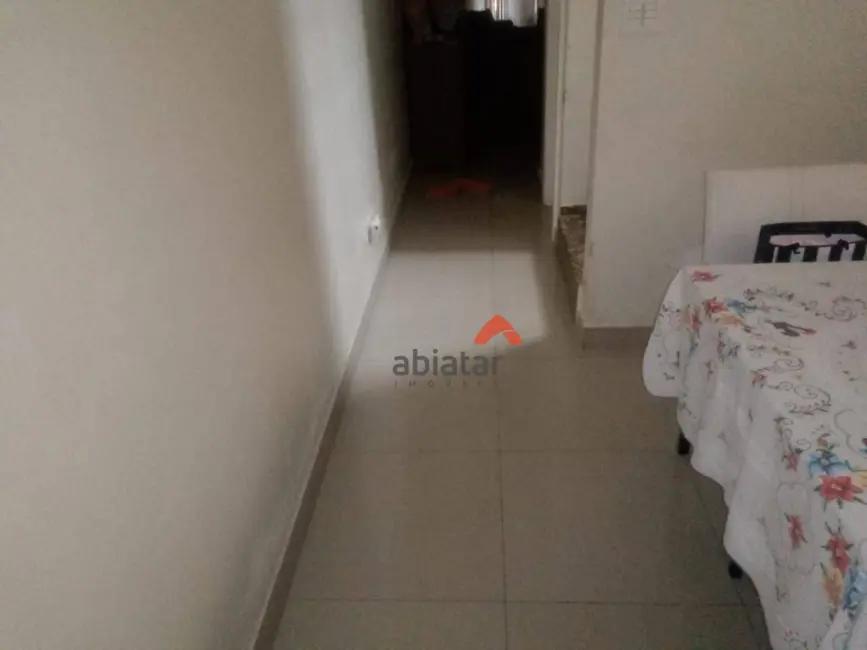 Casa com 3 quartos à venda, 80m2 em Jardim Catanduva, São Paulo - SP - imagem 7 Foto 7 de Casa com 3 quartos à venda, 80m2 em Jardim Catanduva, São Paulo - SP
