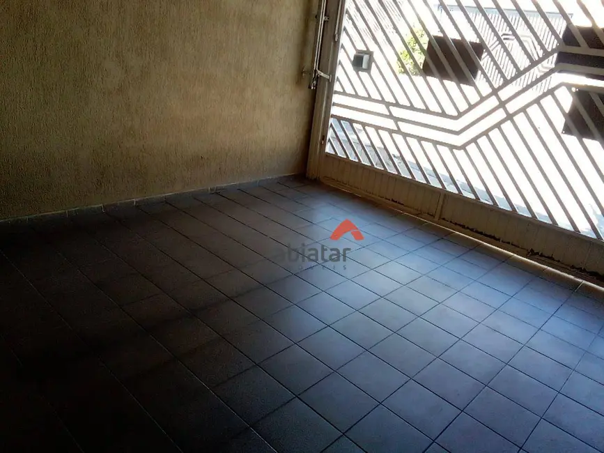 Casa com 3 quartos à venda, 80m2 em Jardim Catanduva, São Paulo - SP - imagem 6 Foto 6 de Casa com 3 quartos à venda, 80m2 em Jardim Catanduva, São Paulo - SP