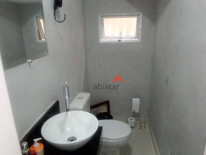 Casa com 3 quartos à venda, 80m2 em Jardim Catanduva, São Paulo - SP - imagem 9 Foto 9 de Casa com 3 quartos à venda, 80m2 em Jardim Catanduva, São Paulo - SP
