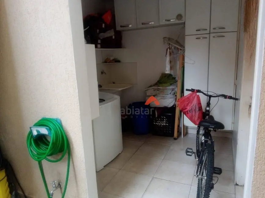 Casa com 3 quartos à venda, 80m2 em Jardim Catanduva, São Paulo - SP - imagem 5 Foto 5 de Casa com 3 quartos à venda, 80m2 em Jardim Catanduva, São Paulo - SP