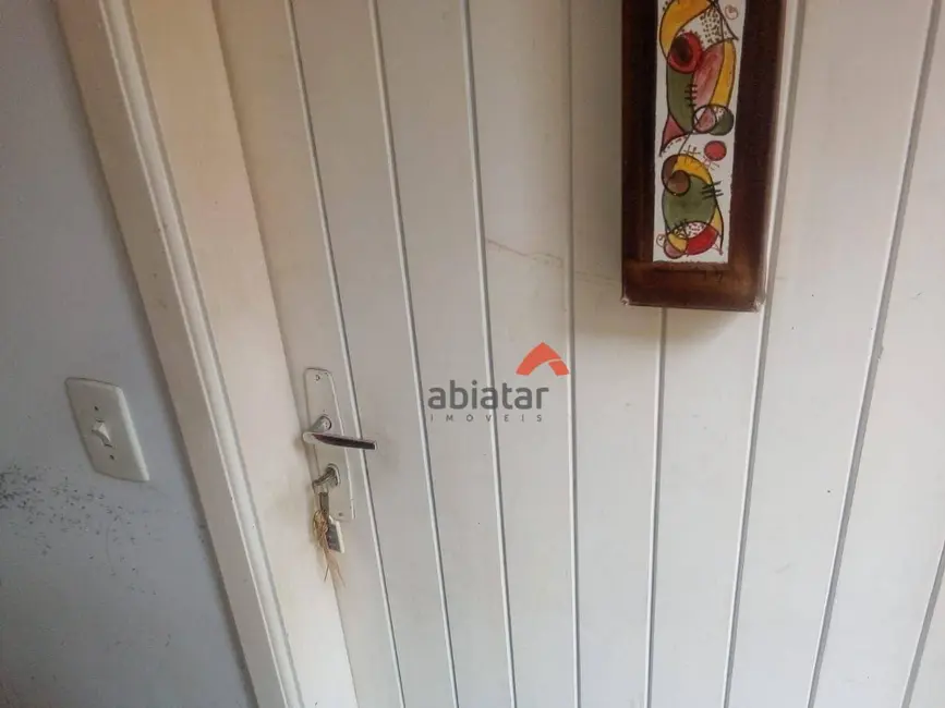 Casa com 3 quartos à venda, 80m2 em Jardim Catanduva, São Paulo - SP - imagem 3 Foto 3 de Casa com 3 quartos à venda, 80m2 em Jardim Catanduva, São Paulo - SP