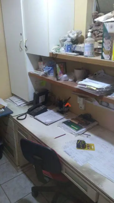 Armazém / Galpão para alugar, 120m2 em Jardim Catanduva, São Paulo - SP - imagem 7 Foto 7 de Armazém / Galpão para alugar, 120m2 em Jardim Catanduva, São Paulo - SP