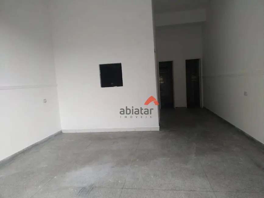 Foto 9 de Sala Comercial para alugar, 45m2 em Jardim Eledy, São Paulo - SP