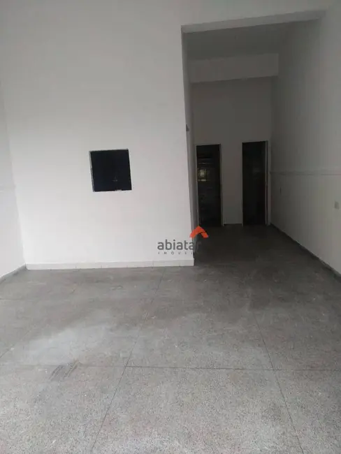 Foto 7 de Sala Comercial para alugar, 45m2 em Jardim Eledy, São Paulo - SP